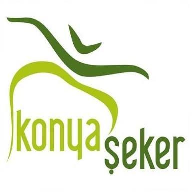 Konya Sugar Company